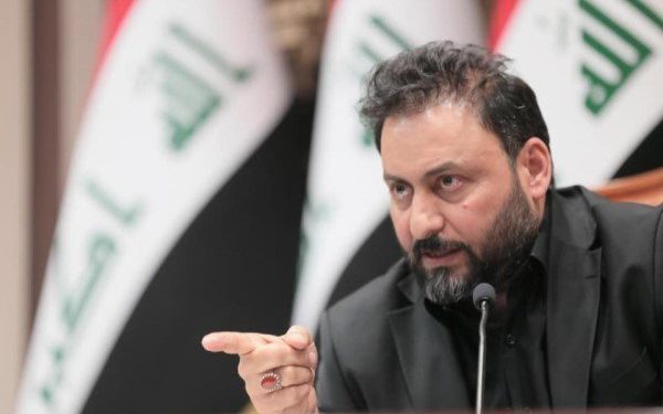 مجلس النواب لن يسمح باستنزاف ملف الكهرباء لاقتصاد البلد دون حلول حقيقية