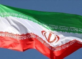 ايران تعلن الافراج عن 3 مليارات دولار من أرصدة ايران