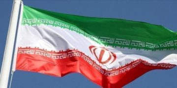 ايران تعلن الافراج عن 3 مليارات دولار من أرصدة ايران