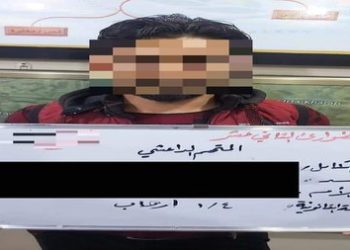 القبض على ثلاثة من عناصر داعش في ايسر الموصل