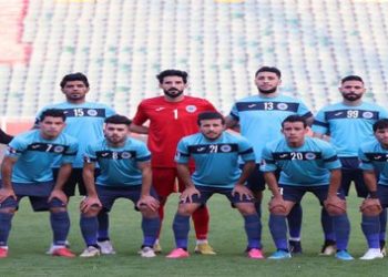 اتفاق على استقالة جماعية لادارة نادي الطلبة