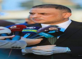 نسبة الفقر في المحافظة وصلت إلى 18%