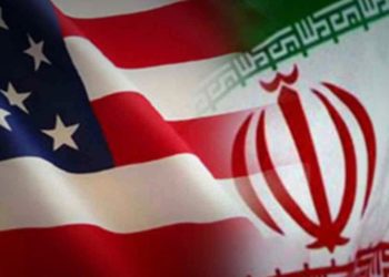 البيت الابيض يصرح .. سنرد على هجوم عين الاسد اذا اتضح انه مدعوم من ايران