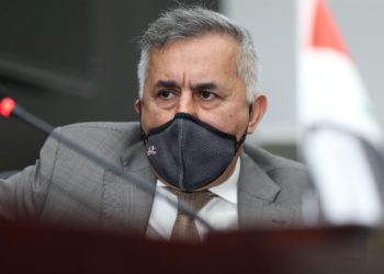 بنيان .. الكاظمي يدعم ملف البصرة بشكل مباشر