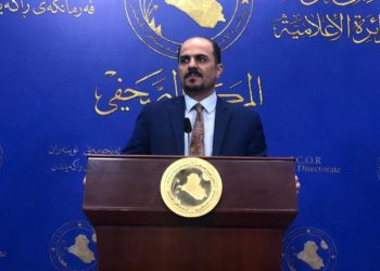 خلافات قانون المحكمة الاتحادية  ,, وجدل حاد حول مشروع القانون
