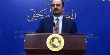 خلافات قانون المحكمة الاتحادية  ,, وجدل حاد حول مشروع القانون