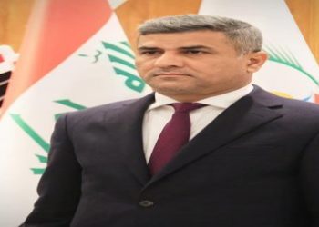 البصرة تؤكد استعدادها لإستضافة المحافظة خليجي 25