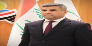 البصرة تؤكد استعدادها لإستضافة المحافظة خليجي 25