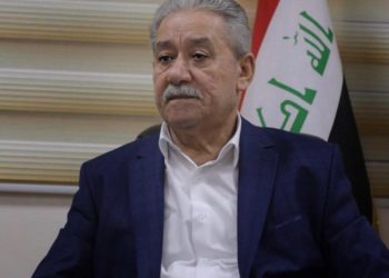 اطلاق حملة اكساء كبرى للشوارع الرئيسة والفرعية في ذي قار