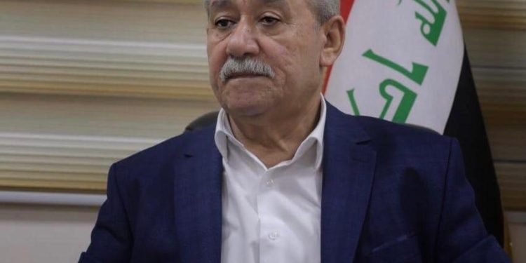 اطلاق حملة اكساء كبرى للشوارع الرئيسة والفرعية في ذي قار