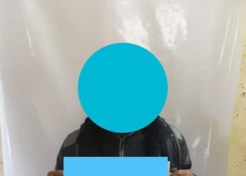القبض على متهم بتجارة النساء في واسط