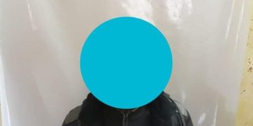 القبض على متهم بتجارة النساء في واسط