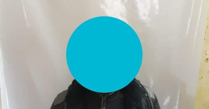 القبض على متهم بتجارة النساء في واسط