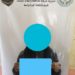 القبض على متهم بتجارة النساء في واسط