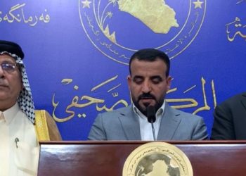 الموافقة على تفعيل اتفاقية الصين وتضمينهـا في الموازنة العامـة