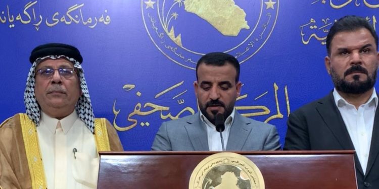 الموافقة على تفعيل اتفاقية الصين وتضمينهـا في الموازنة العامـة