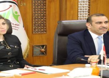 وزير التخطيط يوجه بدعم النساء في المناطق الفقيرة