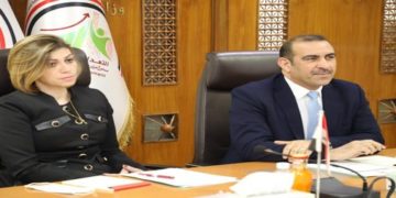 وزير التخطيط يوجه بدعم النساء في المناطق الفقيرة