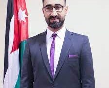 الفترة المقبلة ستشهد استثمارات مشتركة بين الاردن والعراق ومصر