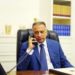 الكاظمي يهنئ رئيس حكومة إقليم كردستان