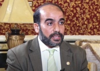 وجود مشاكل كثيرة تعوق اقرار الموازنة قريبا