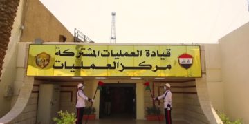 تفاجأنا .. والمظاهر المسلحة انتهت!