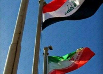واشنطن توافق على الإفراج عن الأموال الإيرانية في العراق