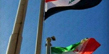 واشنطن توافق على الإفراج عن الأموال الإيرانية في العراق