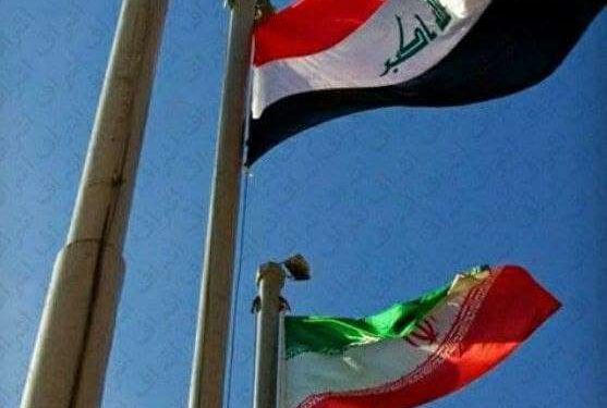 واشنطن توافق على الإفراج عن الأموال الإيرانية في العراق