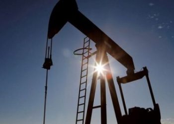 تجاوز أسعار خام برنت الـ 69 دولاراً للبرميل