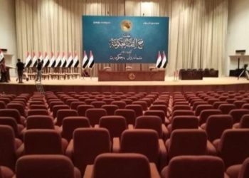 عضو بالمالية يعلق على وجود “انقسام شيعي” بشأن الموازنة