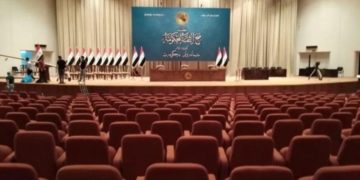 عضو بالمالية يعلق على وجود “انقسام شيعي” بشأن الموازنة