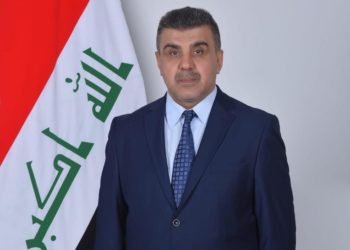 الدفاع .. صدور الوجبة الأولى من أوامر تغيير العنوان الوظيفي للموظفين