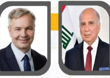 تحديد مكان “المركز الوطني للتعليم الإلكتروني الذكي”