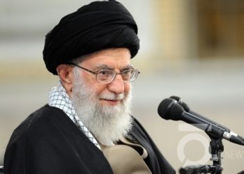 خامنئي يشرح طبيعة التواجد الإيراني في العراق