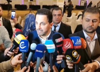 دعوة لمواطني الإقليم إلى توحيد موقفهم لـ”إزالة” نظام كردستان