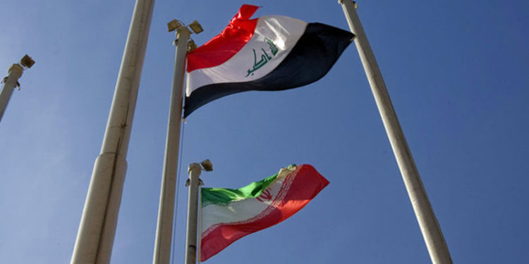 بشأن الغاء الفيزا مع ايران .. القرار ليس عراقيا