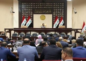 تطورات جديدة بشأن جلسة حسم الموازنة
