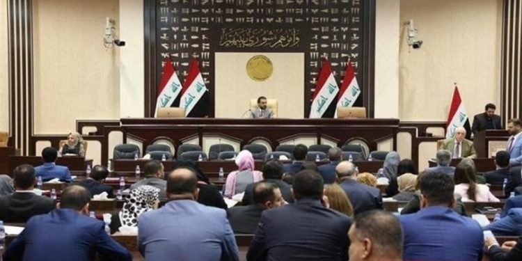 تطورات جديدة بشأن جلسة حسم الموازنة