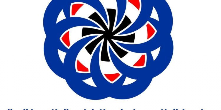 البنك المركزي يعلن (قروضاً ميسرة) لأصحاب الرواتب المنخفضة والمتوسطة