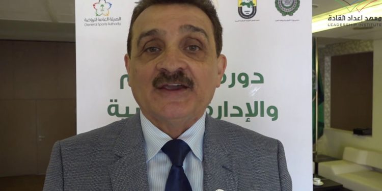 المساءلة والعدالة تنفي شمول علي سماكة بالاجتثاث