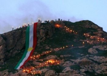 استقبال اكثر من 16 الف سائح من الوسط والجنوب خلال نوروز