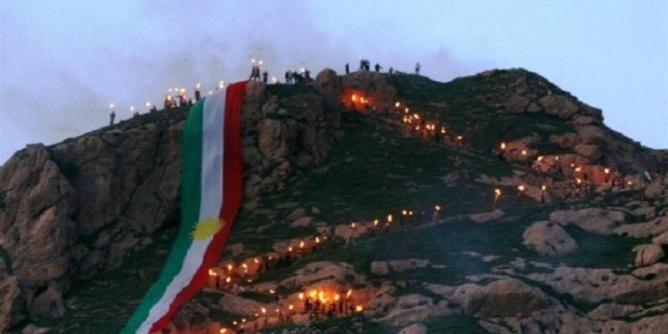 استقبال اكثر من 16 الف سائح من الوسط والجنوب خلال نوروز