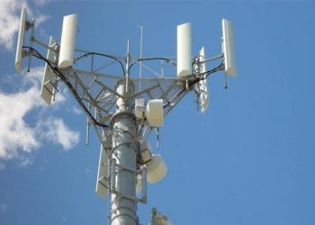 الاتصالات تكشف سبب (عدم تخفيض أجور الإنترنت)