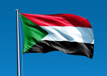 مصرع 5 مسؤولين سودانيين إثر غرق عبارة بمدينة وادي حلفا