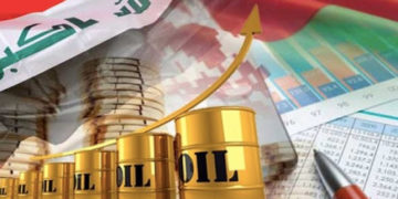 بيان مشترك لـ 22 نقابة واتحاد يقدم 9 مقترحات