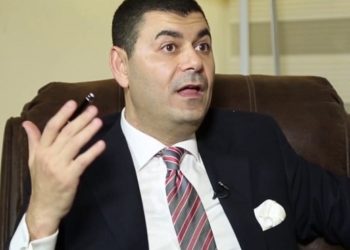 الملا .. الانفتاح على السعودية سيساهم بتحقيق الاستقرار