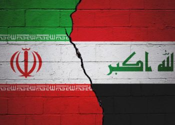 واشنطن تمدد لـ (4 أشهر) إعفاء العراق لاستيراد الطاقة من إيران