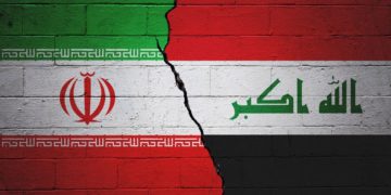 واشنطن تمدد لـ (4 أشهر) إعفاء العراق لاستيراد الطاقة من إيران