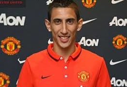سطو مسلح على منزل لاعب مشهور